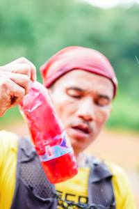 BIB: 
                            <button type="button" onclick="openModal(25060126)" class="btn btn-primary btn-sm float-right btn-popup" data-toggle="modal" data-target=".modal-high-quality">
                        <i class="fas fa-shopping-cart"></i> Add to Cart
                    </button>
                                            <button type="button" onclick="isThisMe(25060126, true)" class="btn btn-success btn-sm float-right btn-popup btn-isme hidden" data-toggle="tooltip" data-placement="bottom" title="นี่คือรูปของคุณใช่ไหม คลิกที่นี่เพื่อเอาเข้าอัลบั้ม">
                        <i class="fas fa-plus"></i> Add to album
                    </button>
                    <button type="button" onclick="isThisMe(25060126, false)" class="btn btn-warning btn-sm float-right btn-popup btn-isnotme hidden">
                        <i class="fas fa-ban"></i> Remove from album
                    </button>